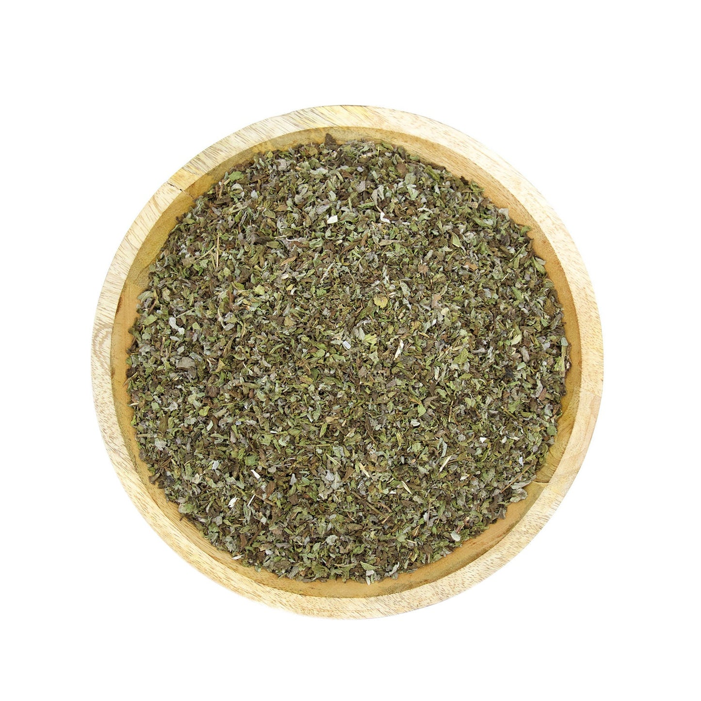 Diosmos Trimenos. 50 gr.