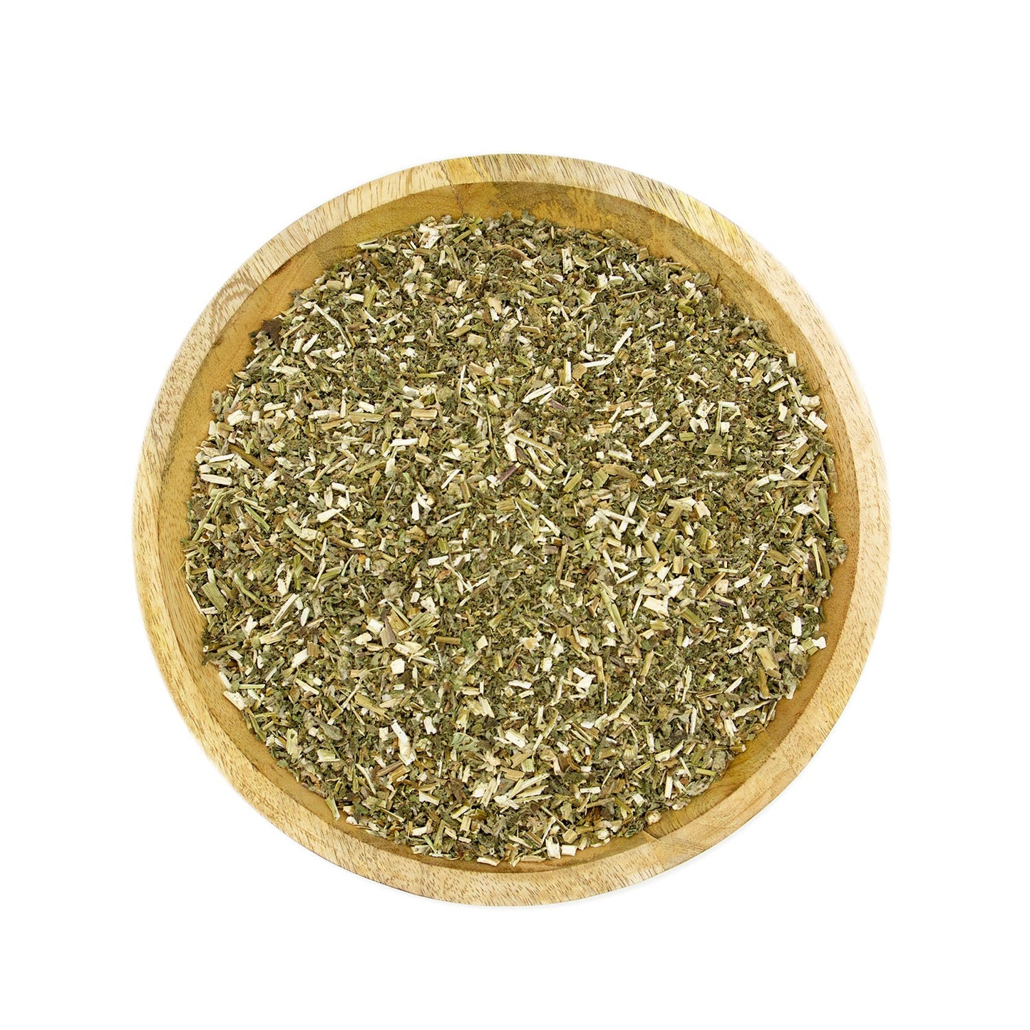 Leonorus. 50 gr.