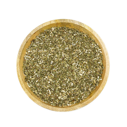Leonorus. 50 gr.