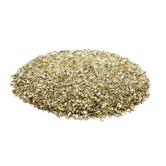 Leonorus. 50 gr.