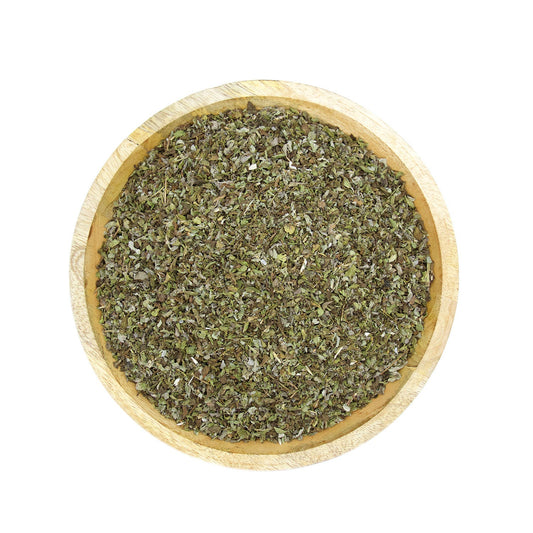Diosmos Trimenos. 50 gr.