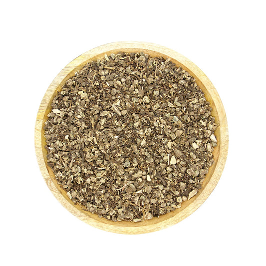 Chimicifuga. 50 gr.